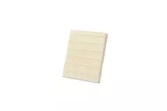 Ubbink Ubiflux F150/F200 filtre F7 1 pièce
