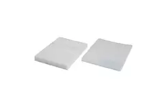 Ubbink Ubiflux F150/F200 filtre G4 et F7 1 pièce
