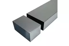 Accouplement 170x80 mm pour goulotte