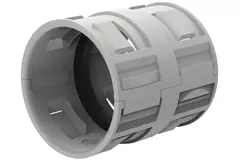 Raccord Vent-Axia Uniflexplus Ø69mm