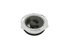 Valve d'équilibrage Vasco Smiley