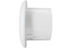 VMC salle de bain Ø 120 mm Blanc - aRid 120 BB HS