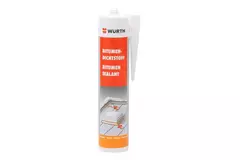 Scellant bitumineux 310ml (pièce)
