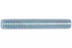 Pièce de fixation M8 x 20mm (100 pièces)