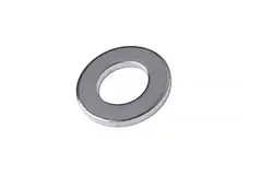 Revet (Ring) M6 (Karton 500 Stück)