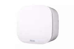 Ventilateur de salle de bain et de cuisine Vent-Axia 100mm - SCOPE