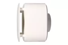 Ventilateur de salle de bain et de cuisine Vent-Axia 100mm - SCOPE