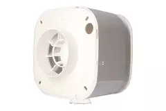 Ventilateur de salle de bain et de cuisine Vent-Axia 100mm - SCOPE