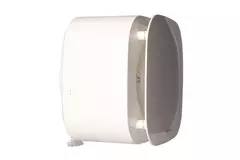 Ventilateur de salle de bain et de cuisine Vent-Axia 100mm - SCOPE