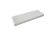 Unité murale Vent-Axia WTW Filtre Econiq ePM1 60%, 2 par set