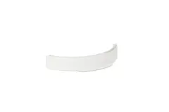 Vent-Axia Uniflexplus Airblocker pour valve RV (blocage RVB) - blanc 100mm