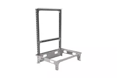Duco Energy Comfort Plus D400 support de montage sur pied