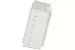 Capteur de CO2 Zehnder 0-10V 67 Montage en surface (boîtier de montage en surface inclus)