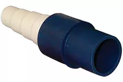 Joint d'installation Bleu 20 mm