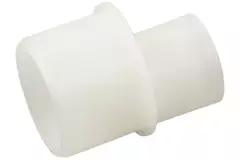 Condensateur condensateur Femelle 20mm - Mâle 32mm