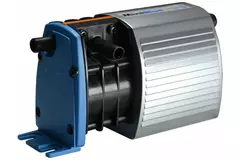 Pompe à condensat Bluediamond Miniblue avec sonde de température