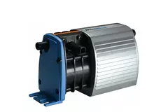 Pompe à condensat Bluediamond Miniblue avec sonde de température