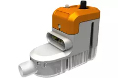 Sauermann Mini pompe à condensat monobloc 20l/h