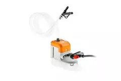 Sauermann Mini pompe à condensat monobloc 20l/h