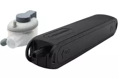 Sauermann SI-20Mini Pompe à condensat 20 l/h