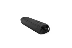 Sauermann SI-20Mini Pompe à condensat 20 l/h
