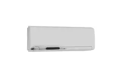 Sauermann SI-20Mini Pompe à condensat 20 l/h