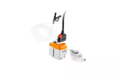 Sauermann Mini pompe à eau de condensation 30l/h