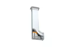 Sauermann DELTA-PACK-5 pompe d'eau de condensation d'angle avec canal 20l/h