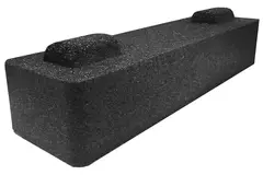 SUMO 600 poutre d'extension 160x600x110 mm