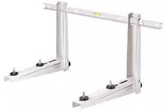 Unité extérieure Rodigas Console murale 800x375x465mm