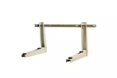 Unité extérieure Rodigas Console murale 800x375x420mm