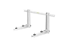 Unité extérieure Rodigas Console murale 800x375x465mm