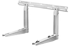 Unité extérieure Rodigas Console murale 800x375x550mm