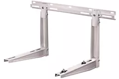 Unité extérieure Rodigas Console murale 1000x375x550mm