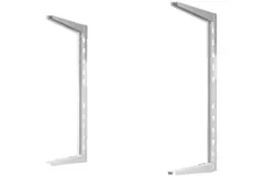 Rodigas Console de plafond 780x420mm