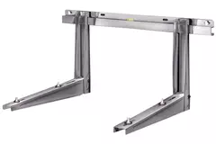 Unité extérieure Rodigas Console murale 800x375x465mm
