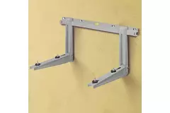 Unité extérieure Rodigas Console murale 800x375x465mm