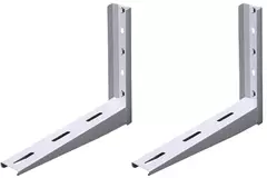 Unité extérieure Rodigas Console murale 500x1100mm
