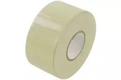 Bande autocollante, ivoire, largeur 48mm, rouleau de 30 m