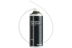 Niccons Airco-Foam mousse de nettoyage 400ml