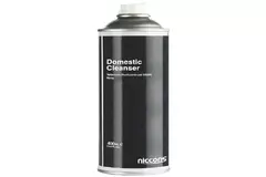Niccons Spray pour climatisation Fragerance menthe 400 ml