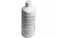 Magic nettoyant universel 1 litre