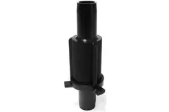 Sauermann Clapet anti-retour 10mm pour Si-82/83 (Set 3 pièces)