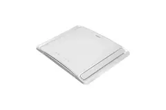 Tosot SHARK by GREE Climatiseur de toit pour camping-car 3,6 kW