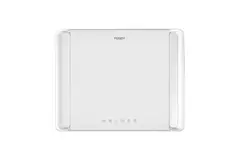 Tosot SHARK by GREE Climatiseur de toit pour camping-car 3,6 kW