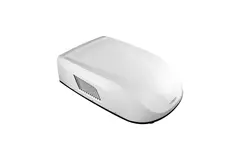 Tosot SHARK by GREE Climatiseur de toit pour camping-car 3,6 kW