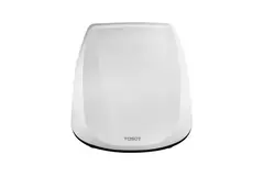 Tosot SHARK by GREE Climatiseur de toit pour camping-car 3,6 kW