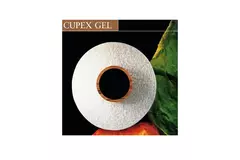 CUPEX tuyau de refroidissement isolé simple 3/8, 25 mètres