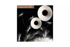 CUPEX duo tuyau de refroidissement isolé 3/8-5/8, 20 mètres