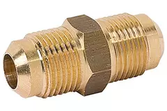 Raccord fileté 3/8-3/8